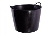 EMMER TUBTRUG ZWART TTSP42REBK