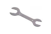 IceToolz 30-32/36-40mm kegelsleutel IceToolz 30-32/36-40mm kegelsleutel