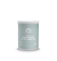 Probisson poeder 30 miljard CFU met prebiotica