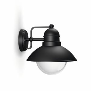 Philips Muurlamp Hoverfly 1723730PN