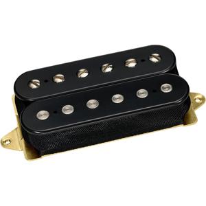 DiMarzio DP160BK Norton gitaarelement