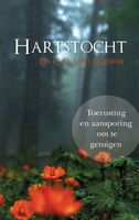 Hartstocht - Ds. C.G. Vreugdenhil - ebook