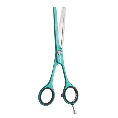 Jaguar Scissors White Line Pastell Plus ES40 Mint 5,5"
