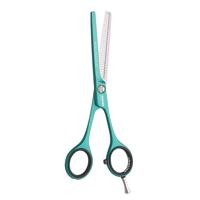 Jaguar Scissors White Line Pastell Plus ES40 Mint 5,5"