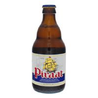 Van Steenberge Piraat 10.5% 33Cl