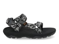 Teva Hurricane XLT 2 1019390 MTN multi zwart maat 31