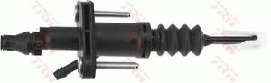 Hoofdcilinder, koppeling PNB470