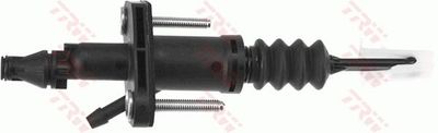 Hoofdcilinder, koppeling PNB470
