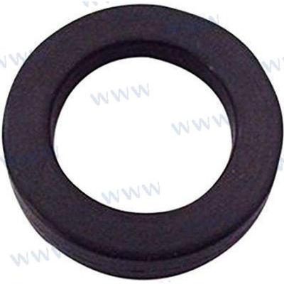 Yamaha REC90430-12072 - JUNTA