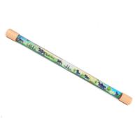 Toi-Toys Twirling glitter baton paard