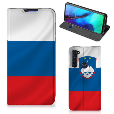 Motorola Moto G Pro Standcase Slovenië Motorola Moto G Pro Standcase Slovenië