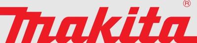 Makita Accessoires | Tw0350 A | Onderdeel | Aambeeld - 326983-9