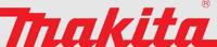 Makita Accessoires | Tw0350 A | Onderdeel | Aambeeld - 326983-9