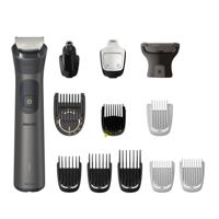 Philips All-in-One Trimmer MG7920/15 Series 7000 - thumbnail