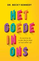 Het goede in ons (Paperback)