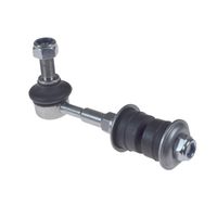 Stabilisatorstang ADT38588