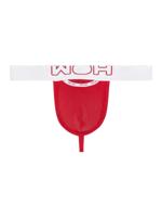 WOH - G-string - Sexy Fun - P0PA, Maat:2XL WOH - G-string - Sexy Fun - P0PA, Maat:2XL