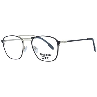 Unisex Brillenframe Reebok RV9560 4901