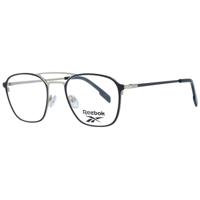 Unisex Brillenframe Reebok RV9560 4901