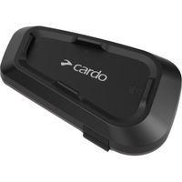 CARDO Spirit HD, Motor intercom, Single