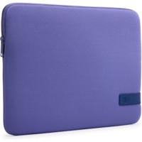 Case Logic Reflect REFPC114 CONCENTRATED PURPLE