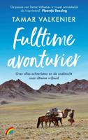 Fulltime avonturier (Paperback)