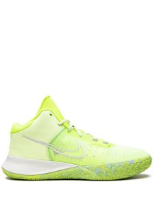 Nike baskets Kyrie Flytrap IV - Vert