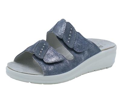 Rohde Rivella Rohde Rivella