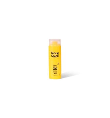 Zonnemelk SPF30