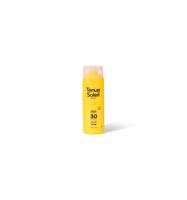 Zonnemelk SPF30 - thumbnail