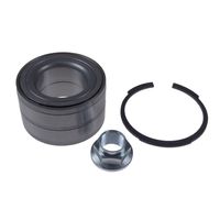 Wiellager ADJ138309