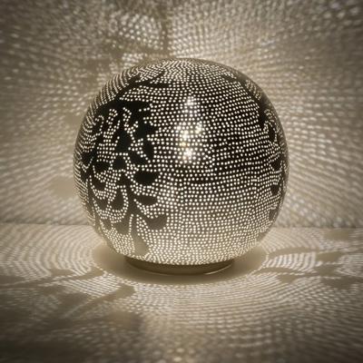 Tafellamp Ball Blossom Small Silver | ZENZA HOME | Lamp kopen | ZENZA HOME | Lamp kopen | ZENZA HOME | Lamp kopen | ZENZA HOME | Lamp kopen Tafellamp Ball Blossom Small Silver | ZENZA HOME | Lamp kopen | ZENZA HOME | Lamp kopen | ZENZA HOME | Lamp kopen | ZENZA HOME | Lamp kopen