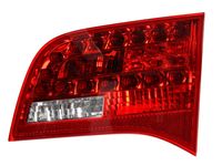 Achterlicht 043332