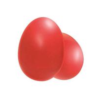 Muziekspeelgoed Reig Maracas Eier Plastic