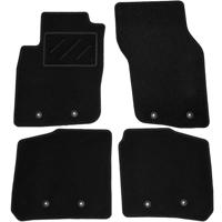 Automatten passend voor Volvo S40/V40 1998-2004 4-delig BL1929914 Automatten passend voor Volvo S40/V40 1998-2004 4-delig BL1929914