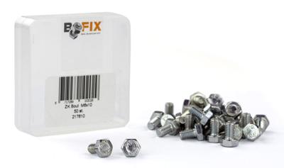 Bofix Bout m6x10 zkk ds a 50