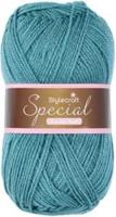 Stylecraft Special dk 1722 Storm-Blue - thumbnail