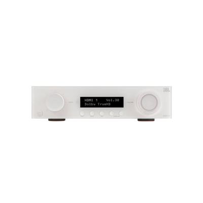 JBL MA310 Receiver - Wit