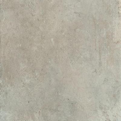 Serenissima Promenade 1067749 Vloertegel 600X600 Argento 10mm Mat Ret.R10