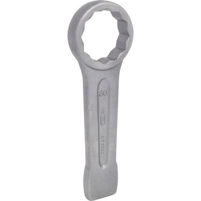 KS Tools 5170960 517.0960 Slagringsleutel Sleutelbreedte (metrisch) 60 mm