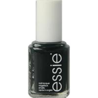 Essie 976 punk at hear fall 2024 Essie 976 punk at hear fall 2024