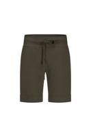 City bermuda - new army - 13801