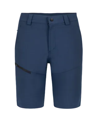 Life-Line Ernst Korte broek
