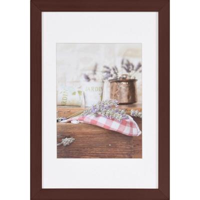 Henzo Jardin 20x30 bruin