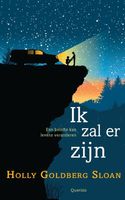 Ik zal er zijn - Holly Goldberg Sloan - ebook - thumbnail