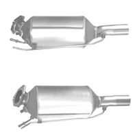 Roetfilter BM11198