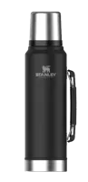 Stanley Legendary Classic Bottle 1.0L
