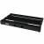 Innox PB 02 pedalboard