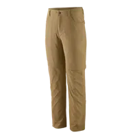 Patagonia Quandary Afritsbroek