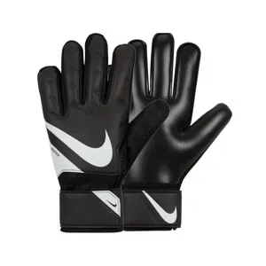 Nike GOALKEEPER MATCH SOCCER G.BLAC keepershandschoenen